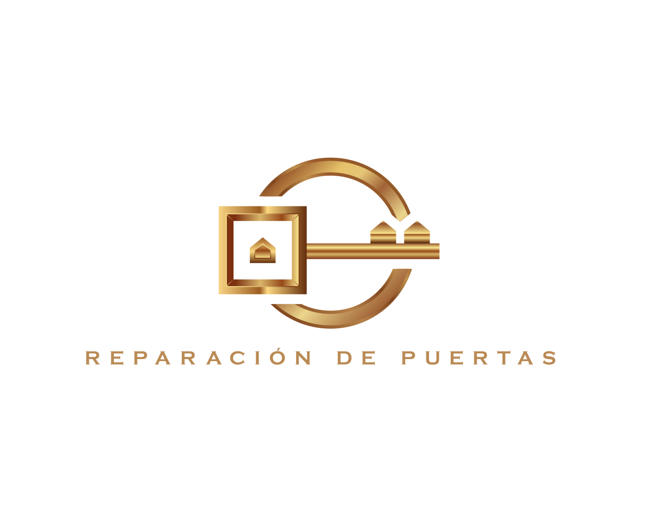 Reparación de puertas