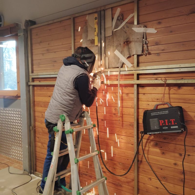 Imatge de WhatsApp 2025-01-19 a les 22.24.00_886a0049