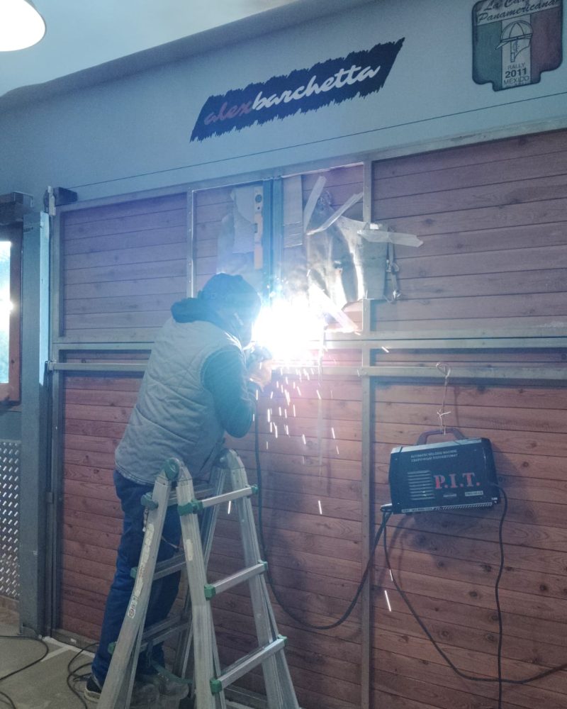 Imatge de WhatsApp 2025-01-19 a les 22.52.36_d6c20d34